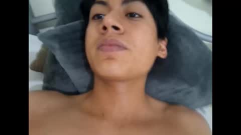 isaac8k online show from March 2026 06:40:01 AM