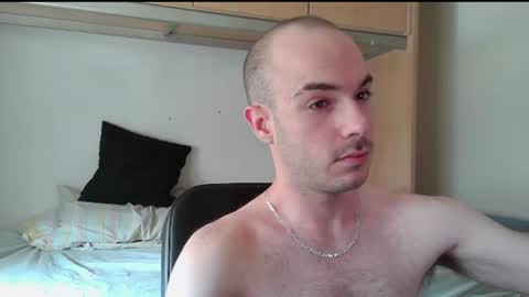 Snapshot of isaac99c chatting on July 2026 11:47:02 AM Isaac99c online show from July 2026 11:47:02 AM