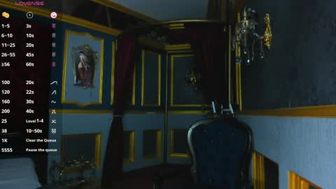 isaac_grimm online show from April 2026 03:44:02 AM