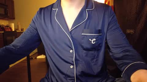 isaac online show from March 2026 08:31:01 AM