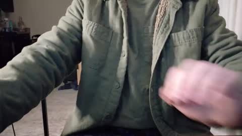 isaac online show from April 2026 06:36:01 AM