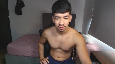 muscle isaac online show from July 2026 03:40:01 PM