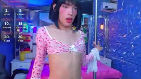 isaacnova online show from June 2026 08:19:02 PM