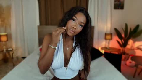 Isaa Coleman online show from March 2026 10:04:02 PM