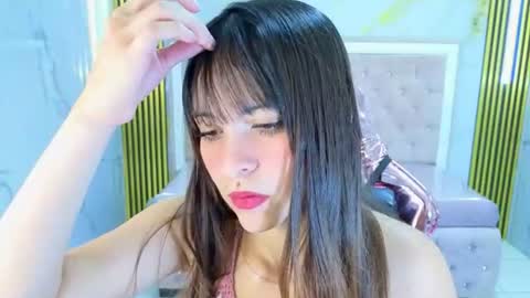 isabeau_s online show from June 2026 01:36:01 PM