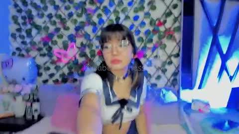 Isa online show from June 2026 12:19:01 AM