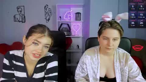 isabel online show from November 2025 01:29:02 PM