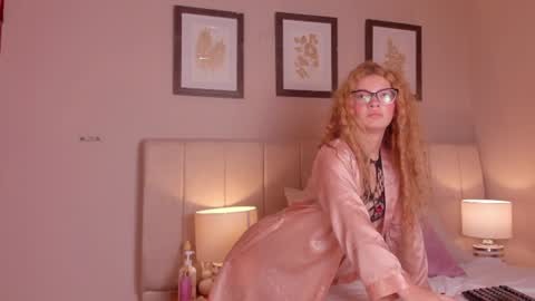 isabela__x online show from July 2026 11:38:02 AM