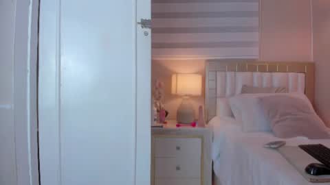 isabela__x online show from July 2026 11:35:01 AM