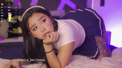    online show from March 2026 02:56:02 PM