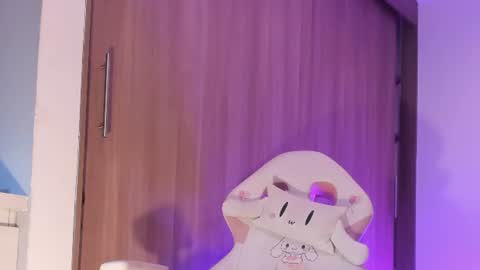    online show from June 2026 04:16:02 PM