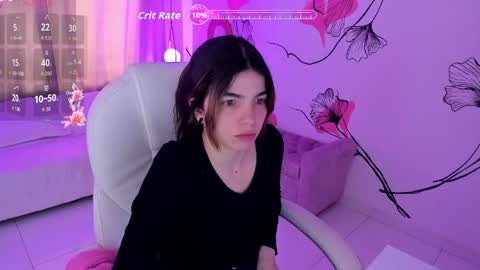 isabela_fiorelli online show from June 2026 02:01:02 PM