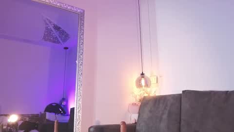 Isabela online show from March 2026 11:48:02 AM