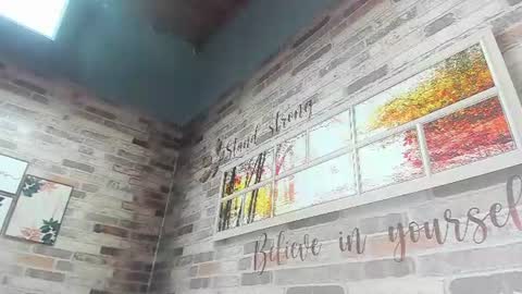 Isabela online show from June 2026 03:49:02 PM