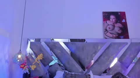 Mommy Isa online show from April 2026 06:08:01 AM