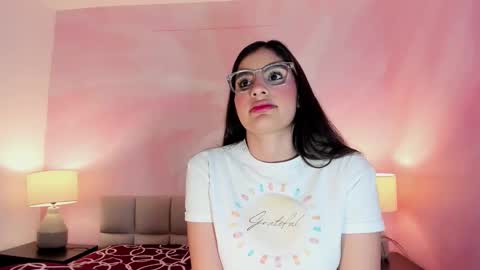 isabelastefano online show from March 2026 03:23:01 AM