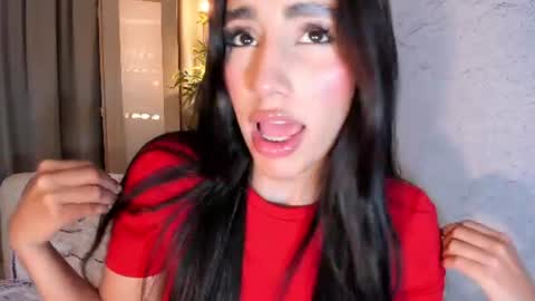 isabelastefano online show from July 2026 03:53:01 AM