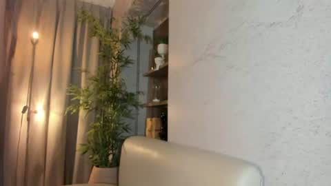 isabelastefano online show from July 2026 03:31:02 AM