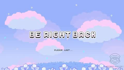 isabella Fox online show from February 2025 09:32:02 AM