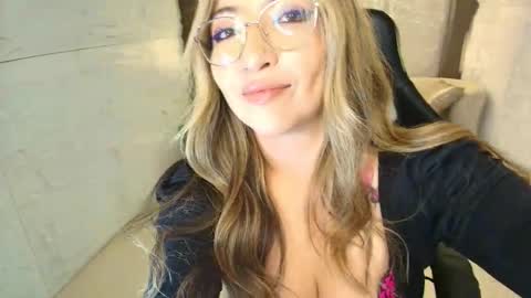 Isa  online show from March 2026 05:05:02 PM