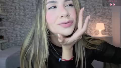 isabella_bliss online show from July 2026 11:28:01 PM