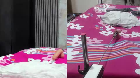 isabella_castro2 online show from March 2026 03:21:02 AM