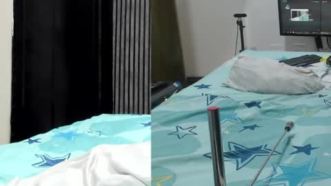 isabella_castro2 online show from March 2026 03:06:02 AM