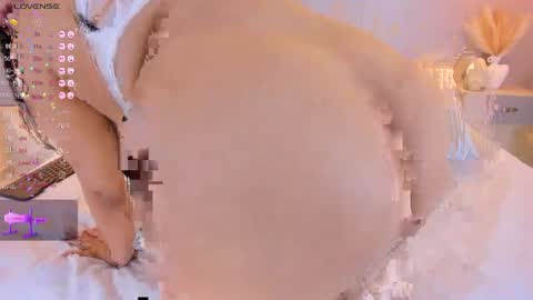 Isa online show from April 2026 04:12:02 AM