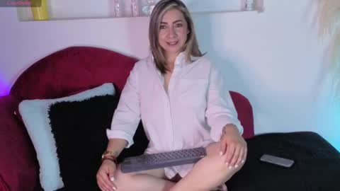   online show from May 2026 10:54:01 AM