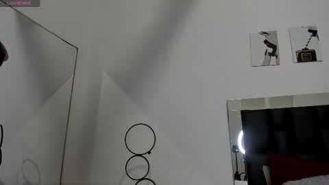 Isabella Moon9 online show from July 2026 11:12:02 AM