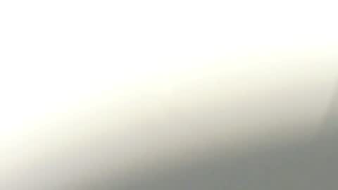 Isabella Nowa online show from July 2026 09:21:01 PM