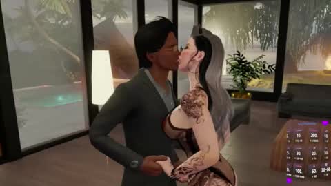 isabella_sunn online show from January 2026 06:17:01 AM