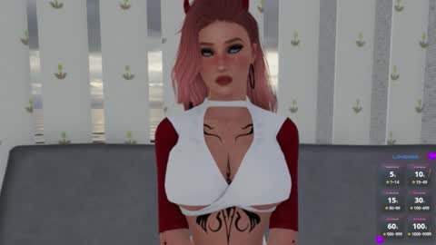 isabella_sunn online show from March 2026 08:35:02 PM