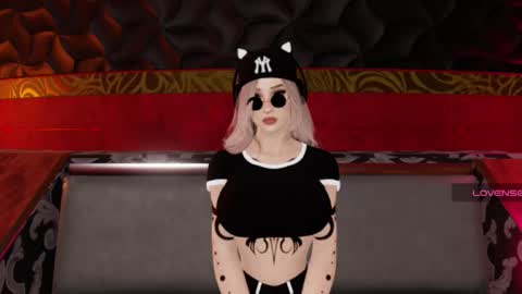 isabella_sunn online show from March 2026 12:14:02 AM