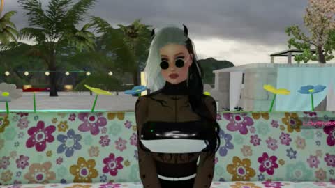 isabella_sunn online show from March 2026 06:55:01 PM