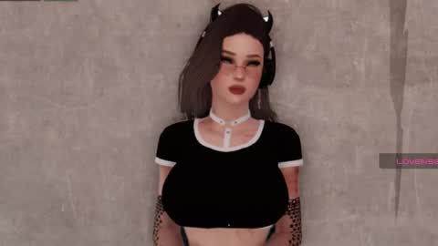 isabella_sunn online show from March 2026 06:29:01 PM