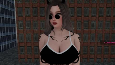 isabella_sunn online show from March 2026 11:06:01 PM