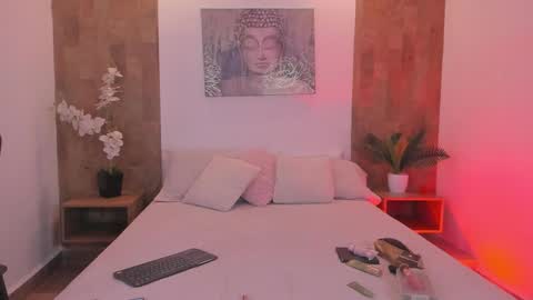 isabella_winkler online show from March 2026 11:04:01 AM