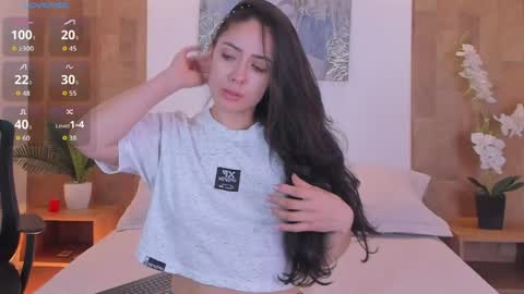 isabella_winkler online show from April 2026 10:31:02 AM