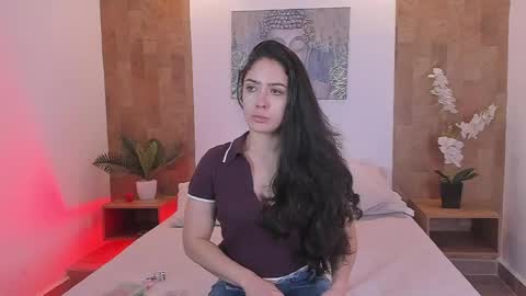 isabella_winkler online show from April 2026 10:51:02 AM