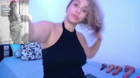 isabellaa_smith03 online show from July 2026 01:21:01 AM
