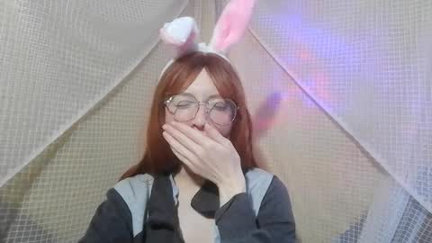 isabellablacky online show from April 2026 04:42:01 AM