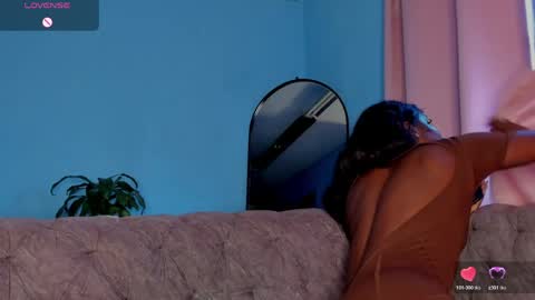    v online show from May 2026 10:16:01 PM