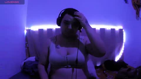 Snapshot of isabelladark chatting on February 2025 07:01:01 AM Isabella Dark online show from February 2025 07:01:01 AM