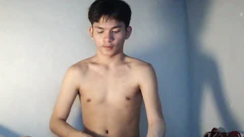 Isabella online show from March 2026 11:33:02 AM