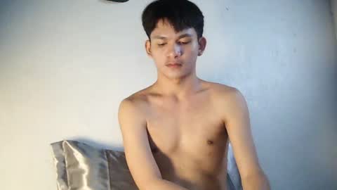 Isabella online show from April 2026 01:47:02 AM