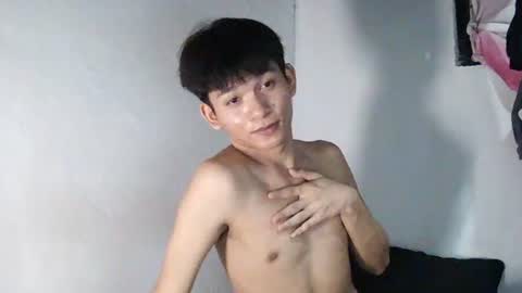 Isabella online show from April 2026 04:30:02 PM