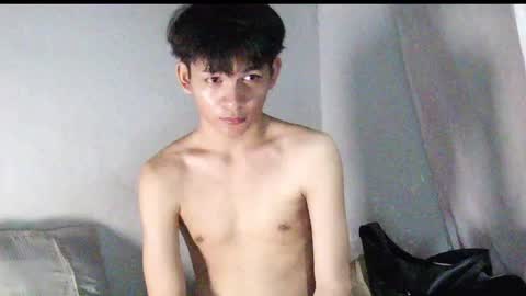 Isabella online show from June 2026 01:56:01 PM