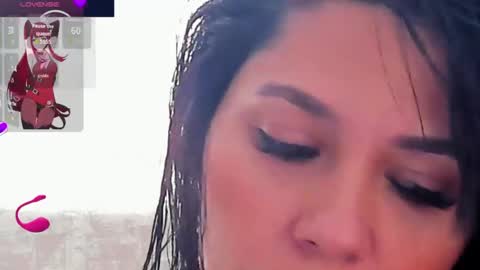 Snapshot of isabellarous_2026 chatting on July 2026 07:16:02 PM isabellarous online show from July 2026 07:16:02 PM