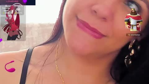 Snapshot of isabellarous_2026 chatting on July 2026 07:20:02 PM isabellarous online show from July 2026 07:20:02 PM